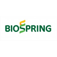 Công ty cổ phần công nghệ sinh học mùa xuân Hòa Lạc