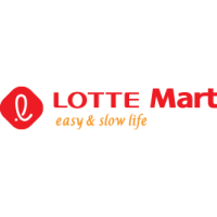 Dự án Trung Tâm Thương Mại Tổng Hợp Lotte Mart Phan Thiết