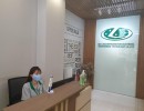 QUÍ LONG CHUNG TAY CÙNG CỘNG ĐỒNG PHÒNG NGỪA COVID-19