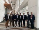 QUÍ LONG - AUTOMATION FAIR 2019