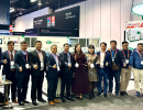 TRIỂN LÃM AUTOMATION FAIR® 2024