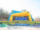 TỔNG KẾT VỀ CHƯƠNG TRÌNH KHAI XUÂN 2025 - QUILONG GROUP