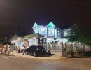 SINH NHẬT CÔNG TY 2019 - GALA DINER