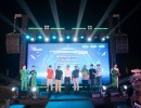 Chúc mừng ngày thành lập Quí Long HVAC (30.03.2007-30.03.2025)