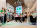 QUÍ LONG - CHÚC MỪNG NGÀY PHỤ NỮ VIỆT NAM - 20.10.2023