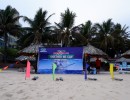 SINH NHẬT CÔNG TY 2019 - TEAM BUILDING